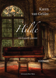 hilde